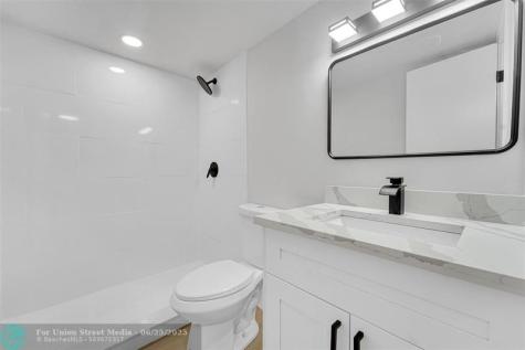 6200 NW 44th Street Lauderhill FL 33319