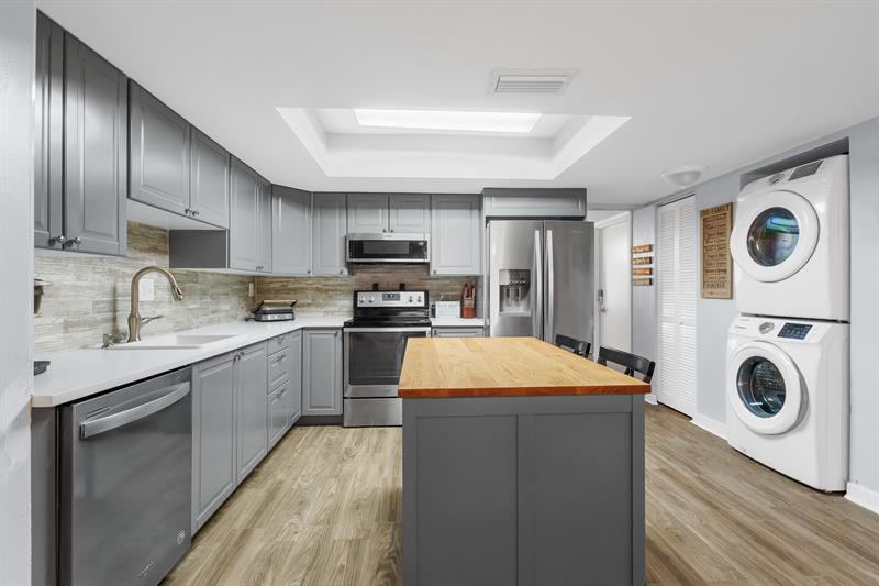 8101 NW 27th Street Coral Springs FL 33065