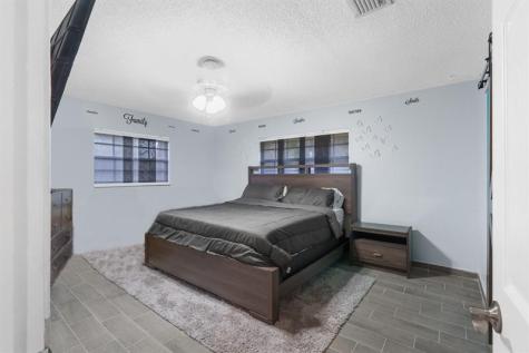 8101 NW 27th Street Coral Springs FL 33065