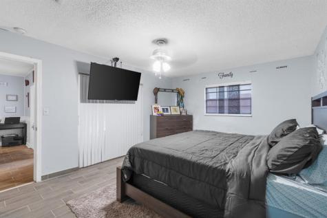 8101 NW 27th Street Coral Springs FL 33065