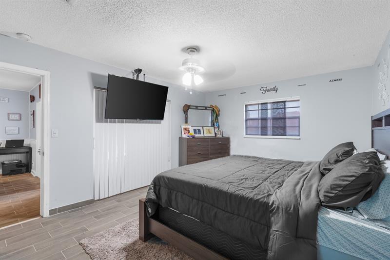 8101 NW 27th Street Coral Springs FL 33065