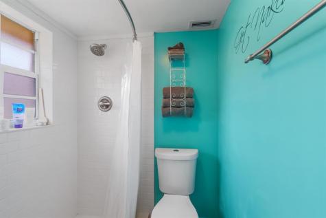 8101 NW 27th Street Coral Springs FL 33065
