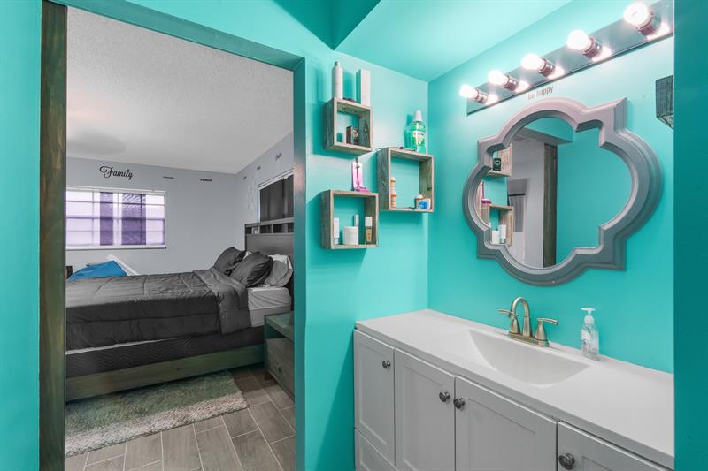 8101 NW 27th Street Coral Springs FL 33065