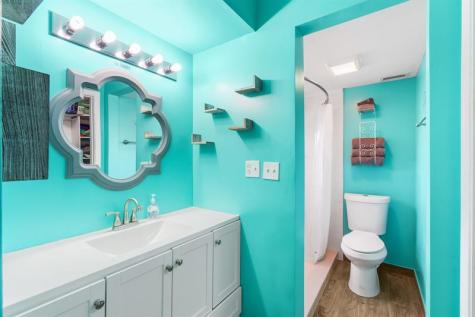 8101 NW 27th Street Coral Springs FL 33065