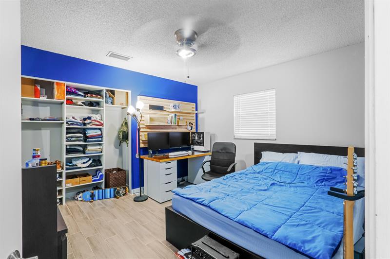 8101 NW 27th Street Coral Springs FL 33065