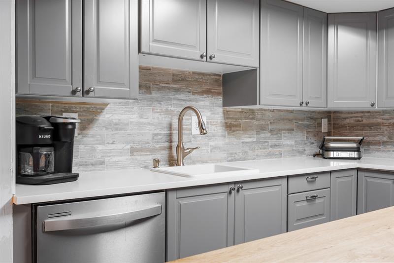 8101 NW 27th Street Coral Springs FL 33065