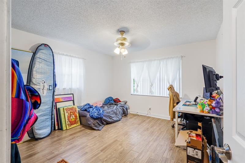 8101 NW 27th Street Coral Springs FL 33065