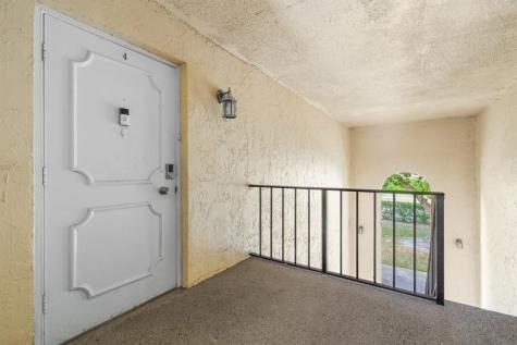 8101 NW 27th Street Coral Springs FL 33065