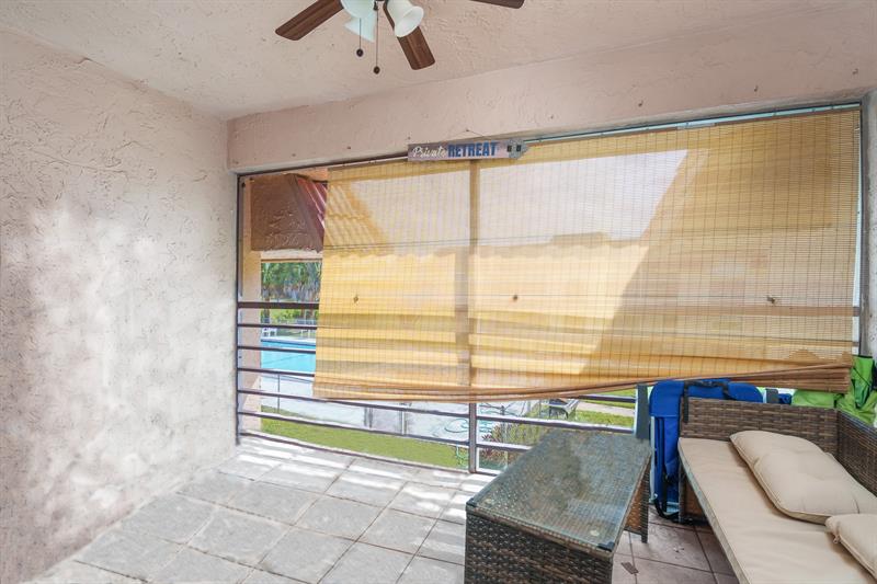 8101 NW 27th Street Coral Springs FL 33065