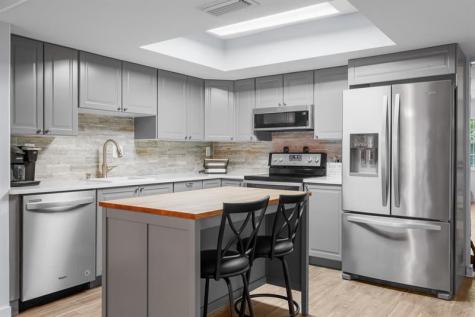 8101 NW 27th Street Coral Springs FL 33065