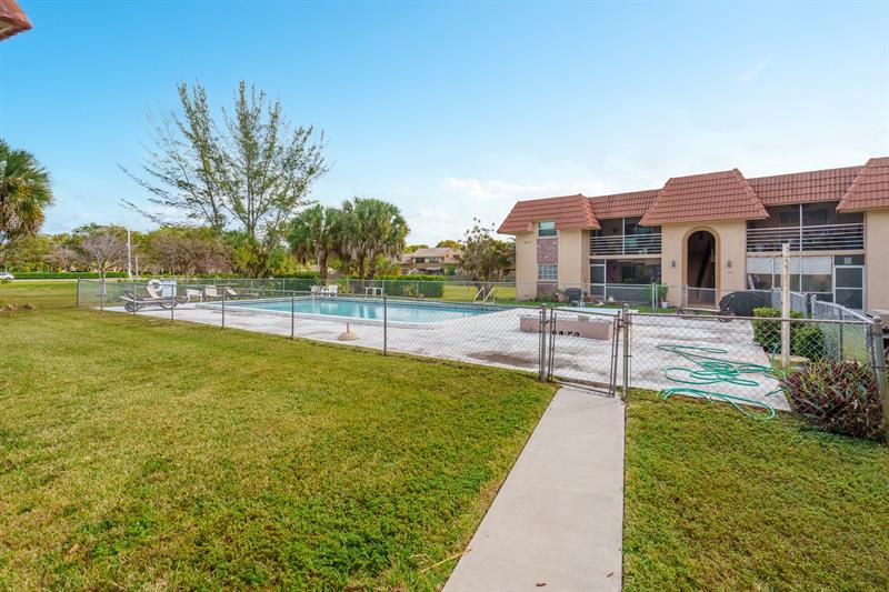 8101 NW 27th Street Coral Springs FL 33065