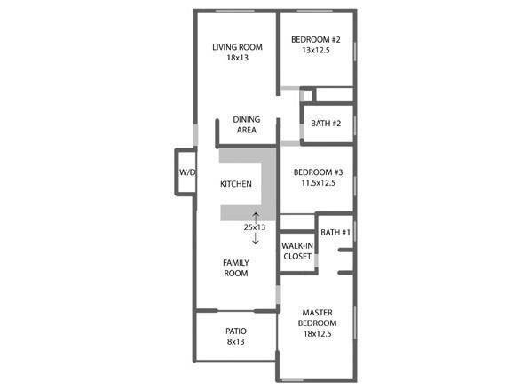 8101 NW 27th Street Coral Springs FL 33065