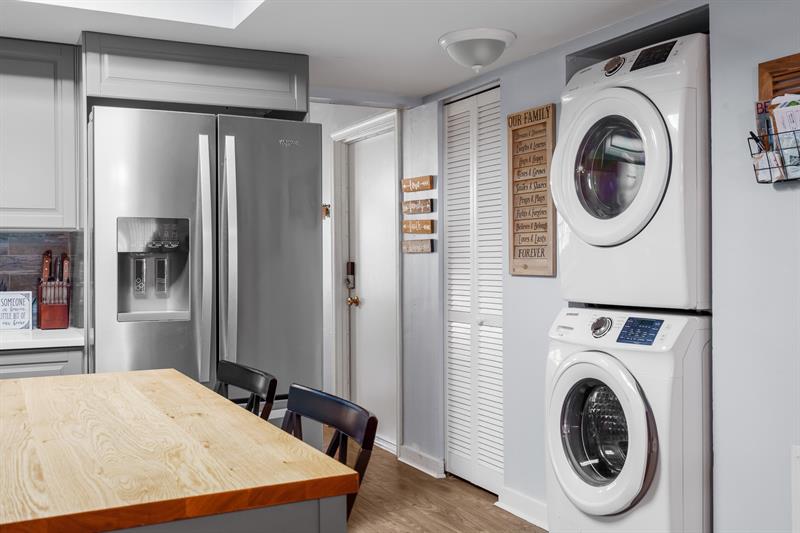 8101 NW 27th Street Coral Springs FL 33065