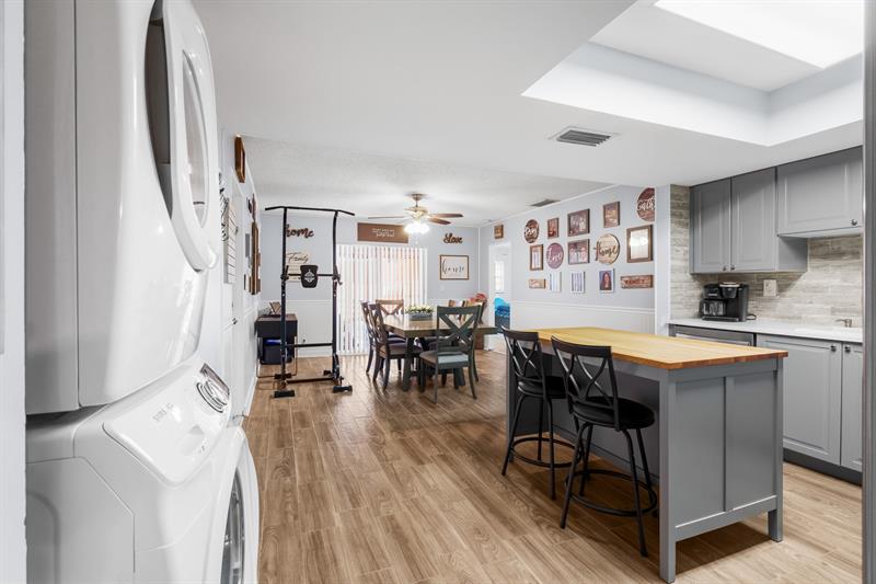 8101 NW 27th Street Coral Springs FL 33065