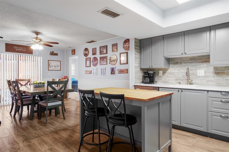 8101 NW 27th Street Coral Springs FL 33065