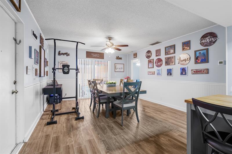 8101 NW 27th Street Coral Springs FL 33065