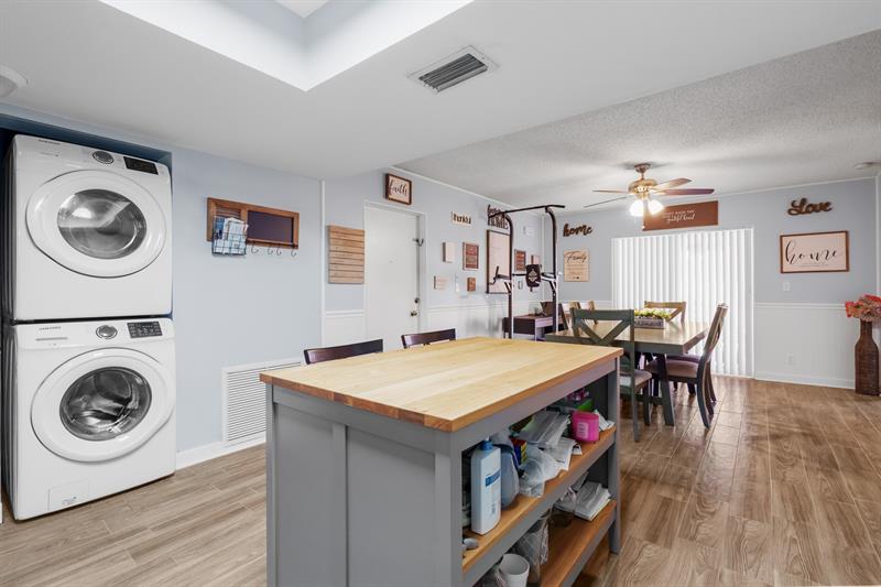 8101 NW 27th Street Coral Springs FL 33065