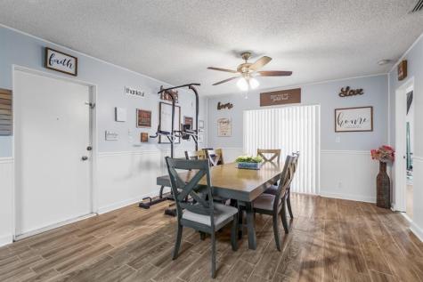8101 NW 27th Street Coral Springs FL 33065