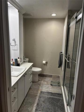 1552 Barcelona Way Weston FL 33327