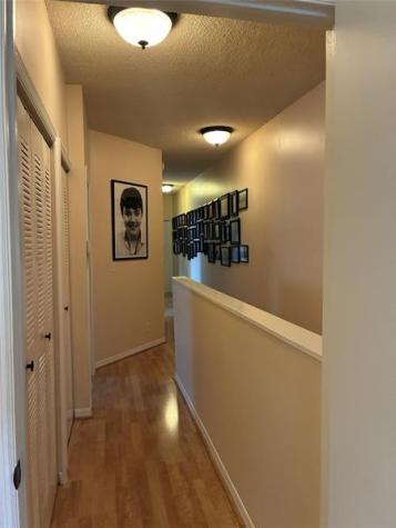 1552 Barcelona Way Weston FL 33327