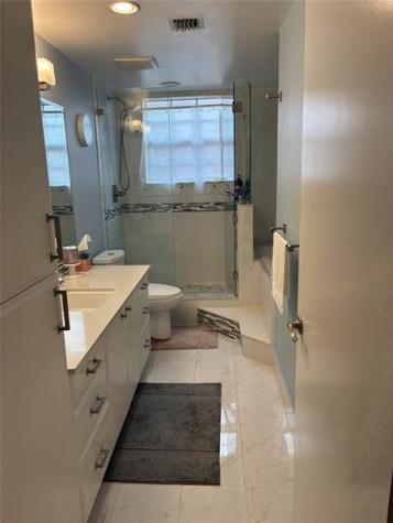 1552 Barcelona Way Weston FL 33327