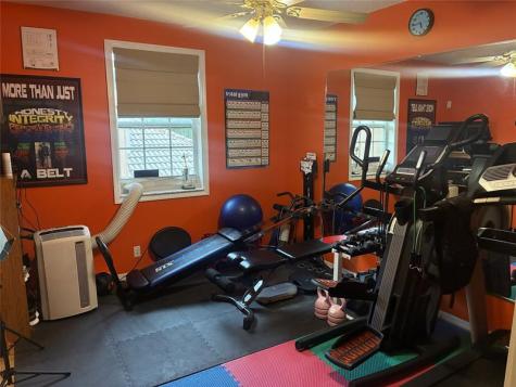 1552 Barcelona Way Weston FL 33327