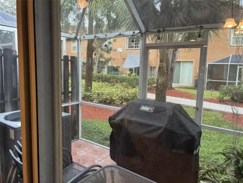 1552 Barcelona Way Weston FL 33327