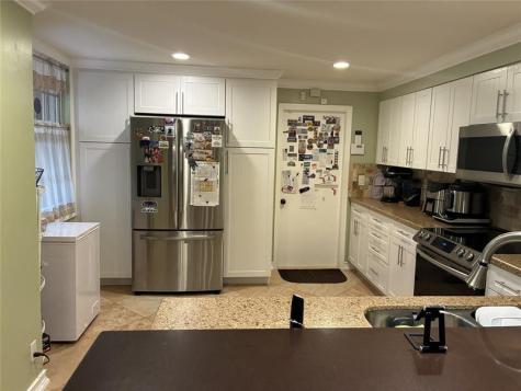 1552 Barcelona Way Weston FL 33327