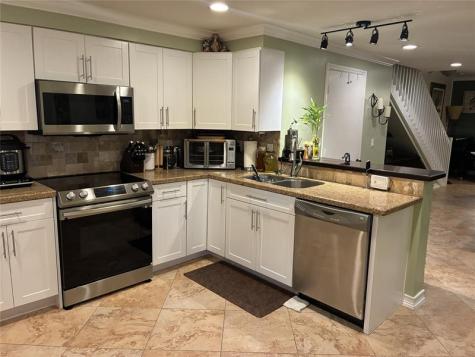 1552 Barcelona Way Weston FL 33327