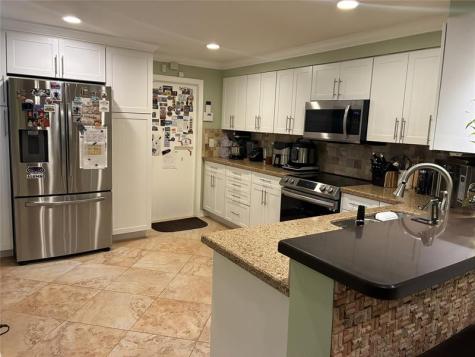 1552 Barcelona Way Weston FL 33327