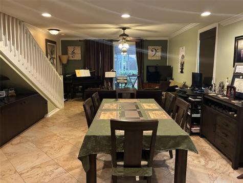 1552 Barcelona Way Weston FL 33327