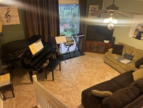 1552 Barcelona Way Weston FL 33327