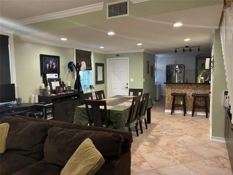 1552 Barcelona Way Weston FL 33327