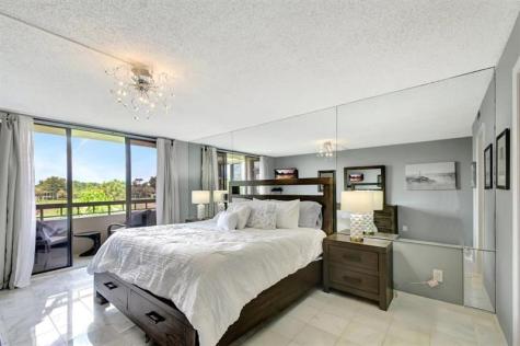 4770 Fountains Drive Lake Worth FL 33467