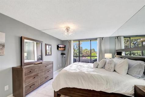 4770 Fountains Drive Lake Worth FL 33467