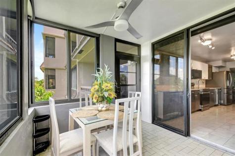 4770 Fountains Drive Lake Worth FL 33467