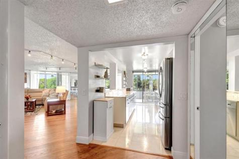4770 Fountains Drive Lake Worth FL 33467
