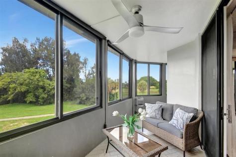 4770 Fountains Drive Lake Worth FL 33467