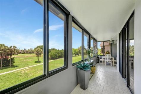 4770 Fountains Drive Lake Worth FL 33467