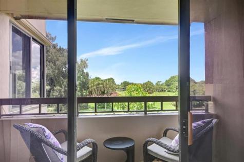4770 Fountains Drive Lake Worth FL 33467
