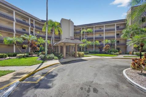 4770 Fountains Drive Lake Worth FL 33467