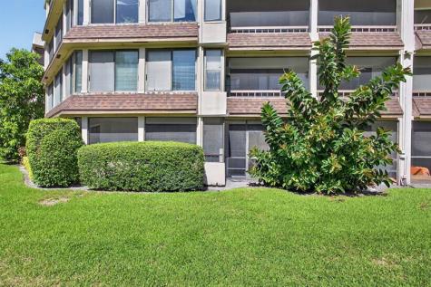 4770 Fountains Drive Lake Worth FL 33467