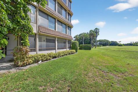 4770 Fountains Drive Lake Worth FL 33467