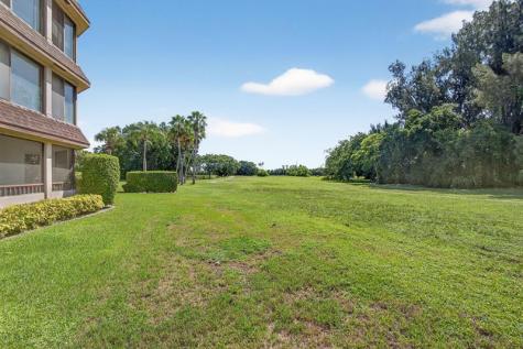 4770 Fountains Drive Lake Worth FL 33467