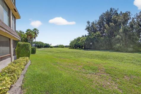 4770 Fountains Drive Lake Worth FL 33467