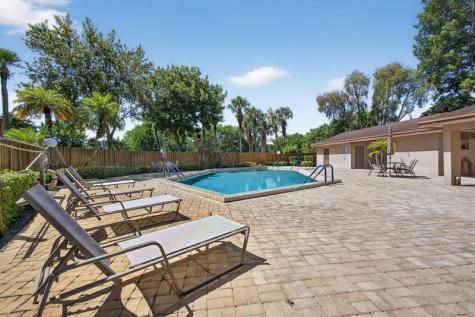4770 Fountains Drive Lake Worth FL 33467