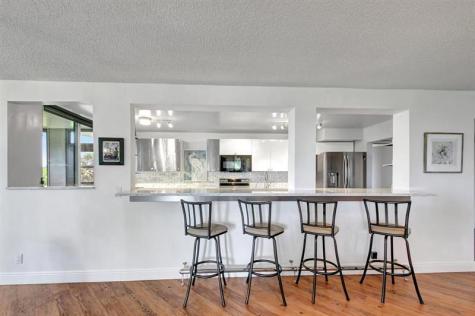 4770 Fountains Drive Lake Worth FL 33467