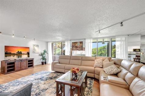 4770 Fountains Drive Lake Worth FL 33467