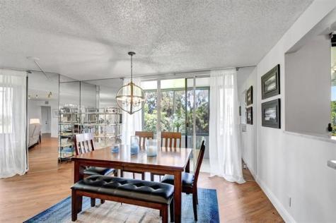 4770 Fountains Drive Lake Worth FL 33467