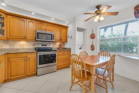 7340 Lake Circle Drive Margate FL 33063